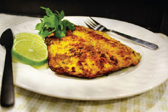 Dosalicious-Gallery-image11