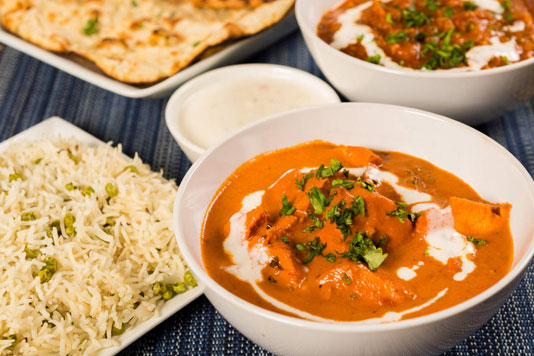 Dosalicious-Gallery-image5