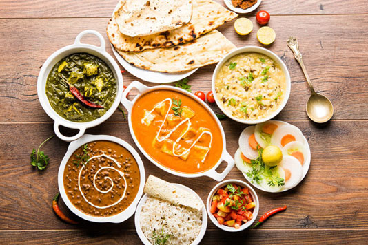 Dosalicious-Gallery-image8